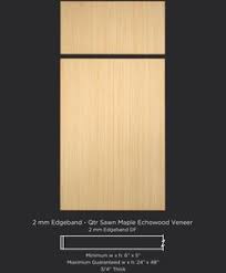 10+ modern veneer cabinet doors ideas