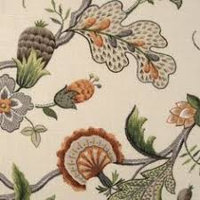 D ecsign company is a custom drapery workroom providing custom window treatments and window treatment ideas for the interior design trade in the pittsburgh and surrounding western pennsylvania communities. 8 Embroidery Fabric For Custom Window Treatments Ideas Custom Drapery Custom Window Treatments Embroidery Fabric