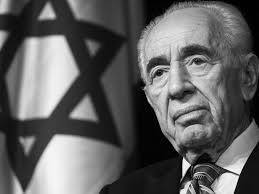 Gazette 2016-2017 V1 FINAL.indd