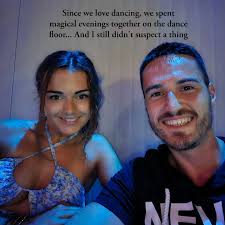 Which one do you like most? 👙 #reels #bikini #trend #viral #trenddingvideo