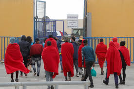 Morocco recalls its ambassador to spain for consultations (diplomatic source). Ejomqblvikuhsm