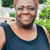 Search Shirley West Obituaries and Funeral Services