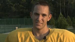 Adam Sauls's Instagram, Twitter & Facebook