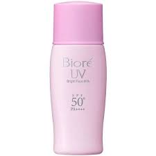 71 results for biore uv perfect milk. Kao Biore Uv Perfect Bright Face Milk Price In The Philippines Priceprice Com