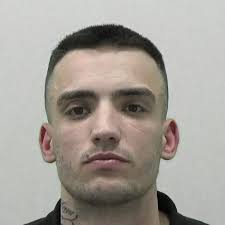Police searching for wanted Newcastle man who has been