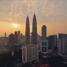 The government encourages foreign investors with a tax holiday of up to 10 years for investments in new industries and assurance of convertibility and repatriation of capital and profits. Four Point Strategy Could Spur Foreign Investment In Malaysia Mckinsey