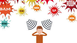 File a noise complaint | The City of Asheville
