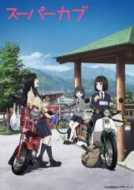 Bandai Namco Arts Anime Producer Myanimelist Net