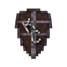 Known as minecraft vanilla servers. Minecraft 1 17 Survival Server Kilocraft Snapshot Server