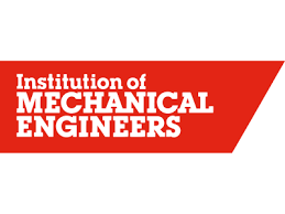 Engineers australia is the trusted voice of the profession. Institution Of Mechanical Engineers Imeche