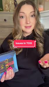 Exploring Resolved Issues in Throne of Glass