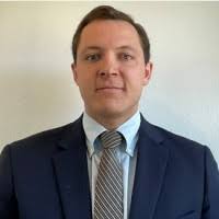 100+ "Onks" profiles