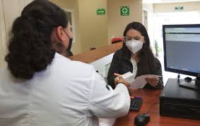 VIH en México aumentó tras superar la pandemia por covid-19; más de 15 mil casos este año