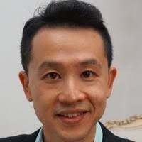 100+ "Steve Yen" profiles