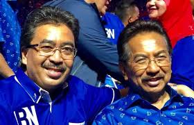 We did not find results for: Misteri Kehilangan Musa Aman Ini Pengesahan Mengejutkan Pihak Keluarga Dan Imigresen Iluminasi
