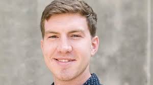 Fundraiser by Susan Josoff : Battle for Kyle Case