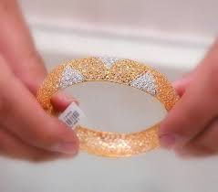 Pin On Jewellery Jungle