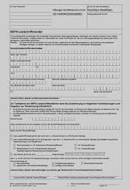 Nach § 17 milog muss der arbeitgeber beginn, ende und dauer der täglichen arbeitszeit für alle beschäftigten festhalten. Downloads Steuerberaterin Sandra Purat