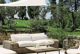 Trouvez votre annonce de salons de jardin d'occasion à vendre ou acheter parmi nos débarras salons de jardin occasions sur paruvendu mondebarras. Tous Au Jardin Avec Maisons Du Monde