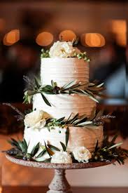 Pin On Wedding