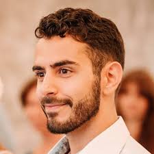 ICYMI: #DragonBall's designer was asked about Gomah, read more. 👉  bit.ly/3I1MDOn