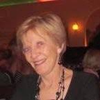 20+ "Eileen Eck" profiles