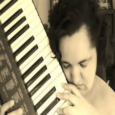 Key & BPM for tus labios dulces by RIKKI LA ROUGE