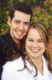 Hitchcock and Funderburg