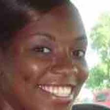 Fundraiser for Selena Winbush by Marie Price : Support for the family  Zsatasha Shannika Scott