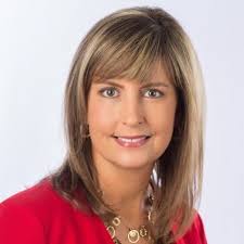 Business profile: Heinrich celebrating 25 years with Atmos