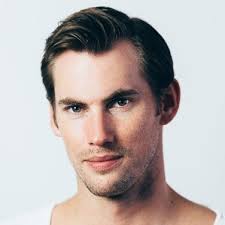 It was short and sweet here in Tulsa at the BOK Center but grateful to have  been able to spend even a little bit of time here at this amazing venue with