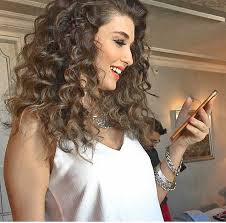 2020 Unluler Instagram Yildiz