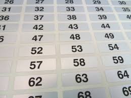 Z = 26 if we need these decimal values (alphabet position) of a letter. Technik Von Minilabel Gunstig Online Kaufen Bei I Love Tec De