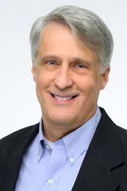 Mike -Rossi- Schwartz