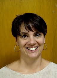 G E M E I N D E B R I E F