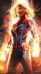 5.2/10 (3569 értékelés alapján) mi lenne, ha nem léphetnél kapcsolatba a külvilággal? Nedz Mozi Marvel Kapitany Online 2019 Teljes Filmek Videa Hd Film Magyarul Marvel Photo Marvel Superheroes Marvel Wallpaper Hd