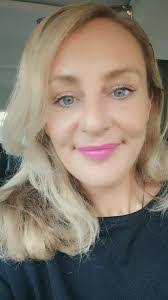 Alex Stefanovich's Instagram, Twitter & Facebook