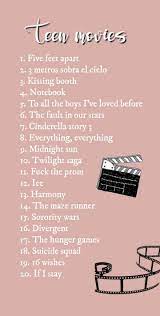 The movie is produced by pixar animation so you can if your entire family is looking for a superhero film packed with action sequences, avengers: My Top 20 Movies Netflix Movies To Watch Movie To Watch List Good Movies On Netflix