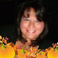 Donna Wilkie Email & Phone Number