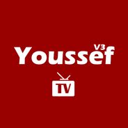 Youcef TV
