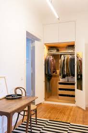Wir geben ihnen hilfe zu planung und umsetzung. Suche Ideen Fur Einbauschrank Im Flur