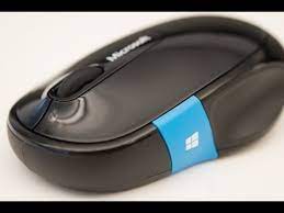 Download this app from microsoft store for windows 10 mobile, windows phone 8.1, windows phone 8. Review Microsoft Sculpt Comfort Mouse Best Bluetooth Mouse For Windows 8 Users Youtube