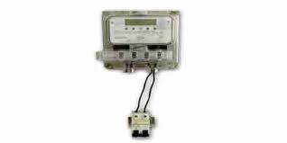 Sample, bill, template, printable, download, scan, pdf. Request Letter For New Electric Connection Assignment Point