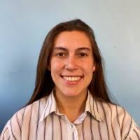 50+ "Dills" profiles