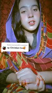 Blessings and Gratitude from @jarosha10 🙏😇