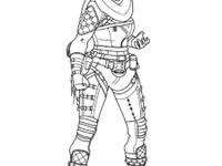 Check spelling or type a new query. Apex Legends Coloring Pages Print And Color Com Apex Legends Coloring Pages Fortnite Coloring Pages