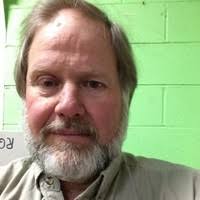 Andrew Serio Email & Phone Number