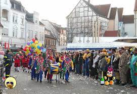 pin auf bigb s tagliche welt