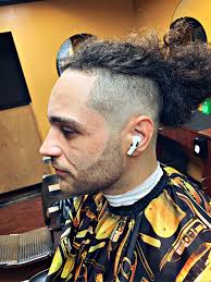 Reviews of A1 Barbershop