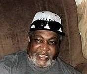 Tommy Thompson Obituary